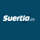 Suertia.es Promo Codes