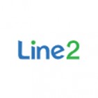 Line2 Promo Codes