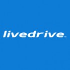 LiveDrive Promo Codes