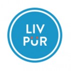 LivPur Promo Codes