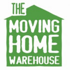 The-Moving-Home-Warehouse Coupon Code