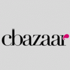CBazaar Coupon Codes