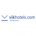 VikHotels Discount Code