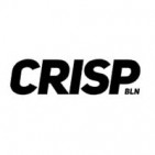 Crispbln Coupon Codes