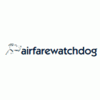 AirFareWatchDog Coupon Codes