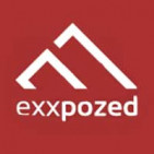 eXXpozed Discount Codes