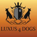 Luxus4Dogs Coupon Codes
