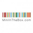MiniInTheBox Discount Codes