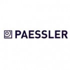 Paessler Discount Codes