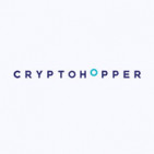 Cryptohopper Coupon Codes