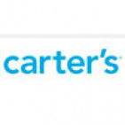 Carter's Promo Codes