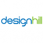 Designhill Coupon Codes