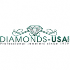 Diamonds-USA Coupon Codes