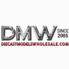 Diecast Coupon Codes
