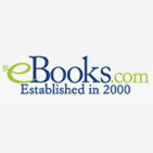eBooks.com Coupon Codes