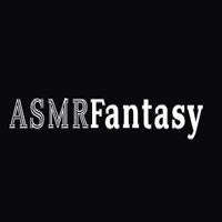ASMR Fantasy Promo Code