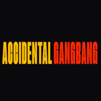 Accidental GangBang Coupon Code