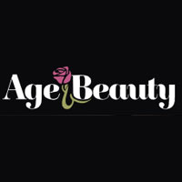 Age And Beauty Promo Code
