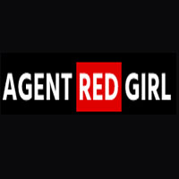 Agent Red Girl coupon codes