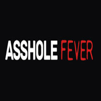 Asshole Fever Coupon Code