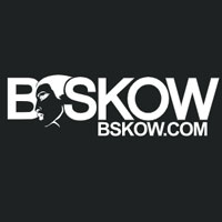 BSKow Promo Code