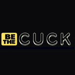 Be The Cuck coupon codes
