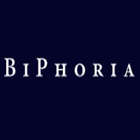 BiPhoria Coupon Code