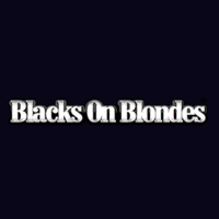 Blacks On Blondes Promo Code