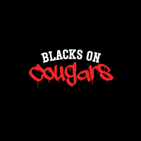 Blacks On Cougars Discount Code