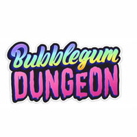 BubbleGum Dungeon Coupon Code