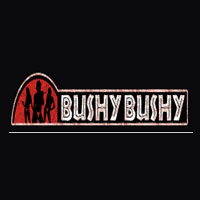 Bushy Bushy coupon codes