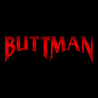 Buttman Coupon Code