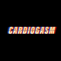 Cardiogasm