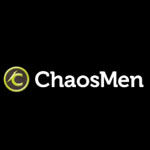 ChaosMen Coupon Code