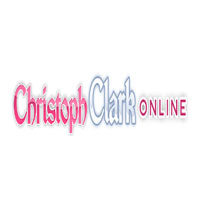 Christoph Clark Online coupon codes