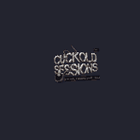 Cuckold Sessions Discount Code