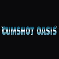 Cumshot Oasis coupon codes