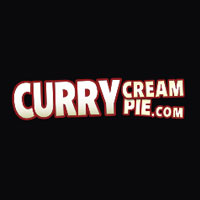 Curry Creampie coupon codes