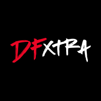 DFXtra Coupon Code