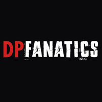 DP Fanatics Coupon Code