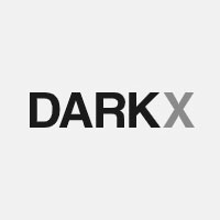 DarkX coupon codes