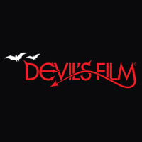 Devils Film Promo Code