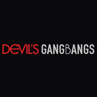Devils Gangbangs Discount Code