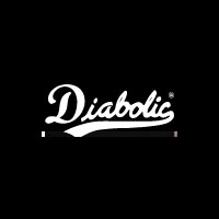 Diabolic coupon codes