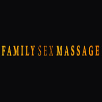 Family Sex Massage Coupon Code