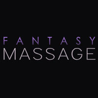 Fantasy Massage Discount Code
