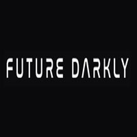 Future Darkly Promo Code