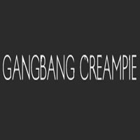 Gangbang Creampie Coupon Code