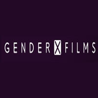 GenderX Films Promo Code