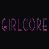 Girlcore Discount Code